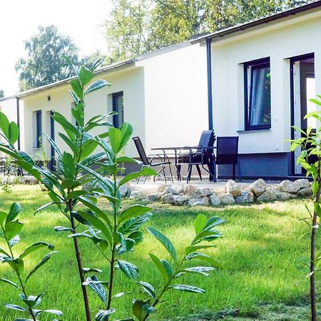 Alpok - Spirit Apartman Park Kőszeg Buitenkant foto